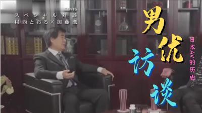 午夜影院|高清电影和电视剧资源库 | 最新电影观看