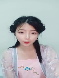 未成年禁入,精品国产a一区二区三区v免费,海量高清AV在线看