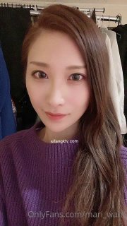 KTV激情一夜，温柔邻家小姐姐，歌声不停嘴巴不停，硬了连搞两次
