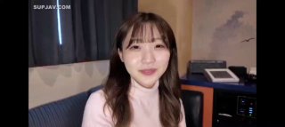 亚洲国产精品欧美一二99,成人视频高清免费观看