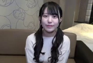 未成年禁入,国产毛片在线一区二区,海量高清AV在线看