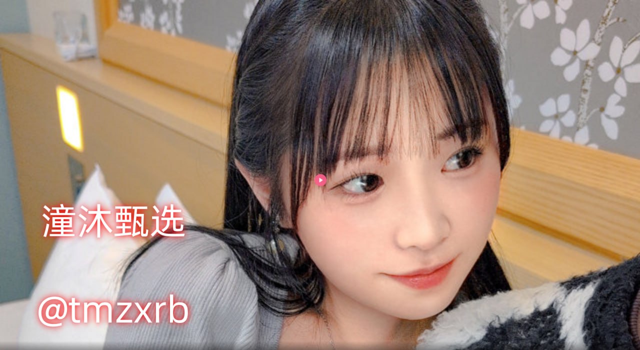 丝袜美腿av图片竖,メイリン モデルコレクション メ,观看免费无删减完整版高清在线观看